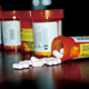 Imagen para el artículo titulado ¿Puedo tomar un medicamento cuya fecha ha vencido? Los fármacos que no debes tomar si ya están caducados